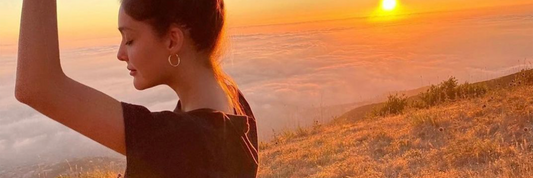 Influencers Inspiring Jewelry Choices