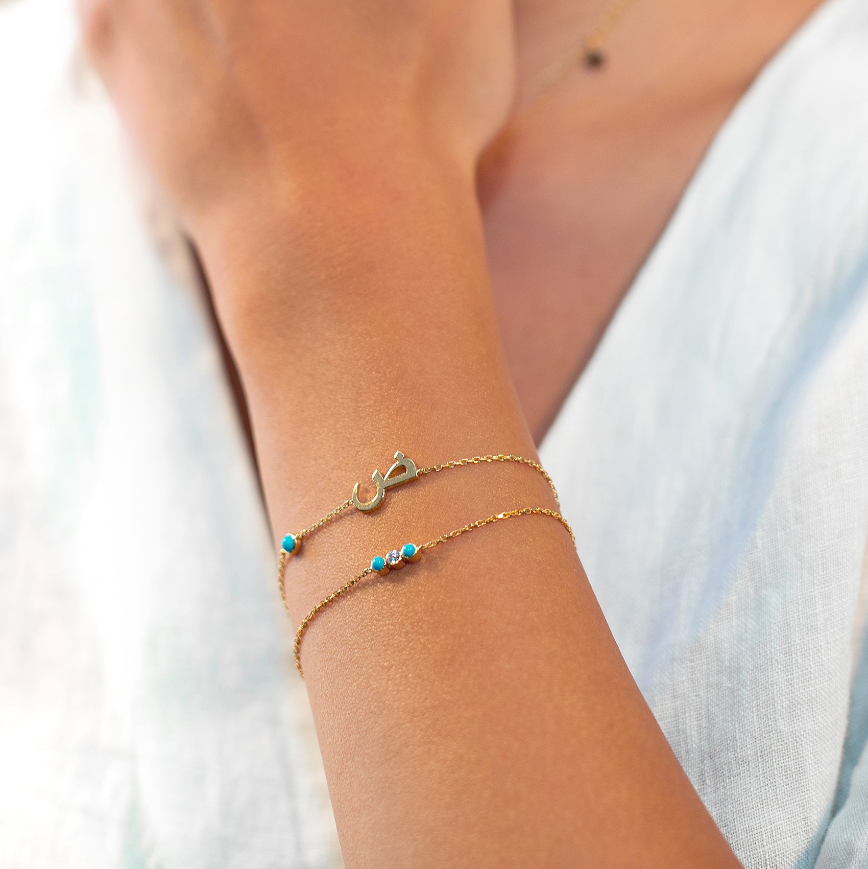 Everything You Need to Know About Birthstones