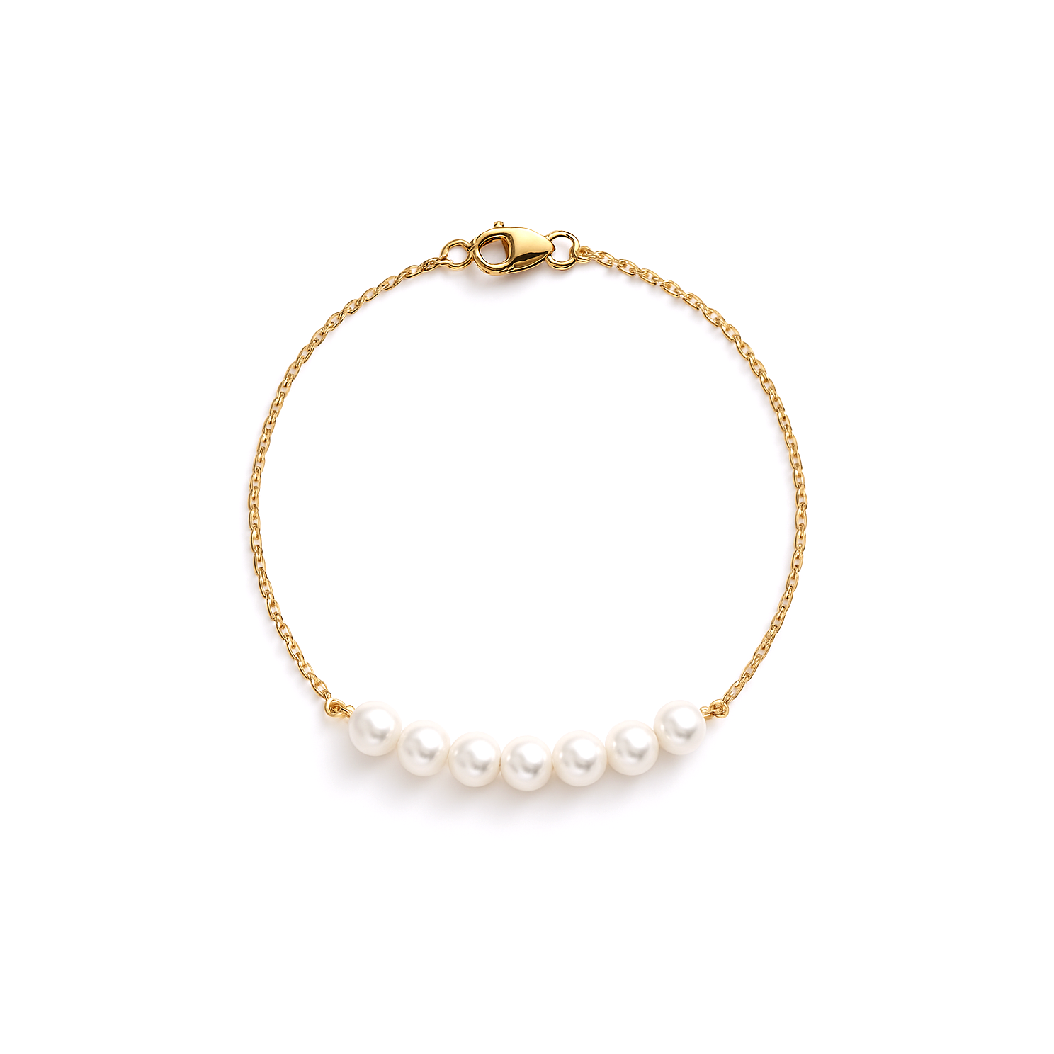 Pearla Bracelet