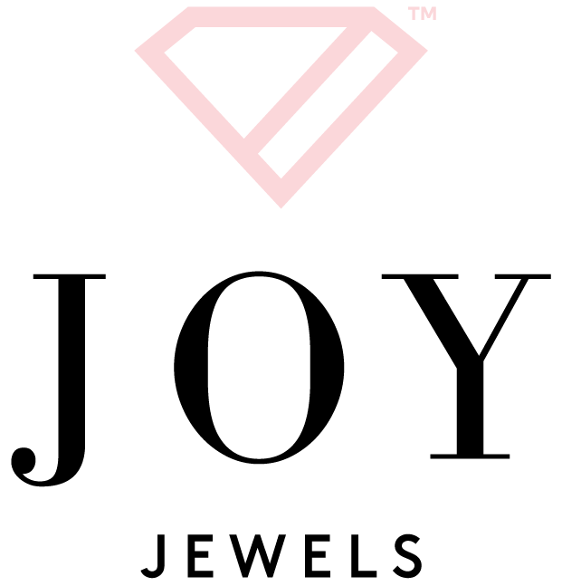 JoyJewels