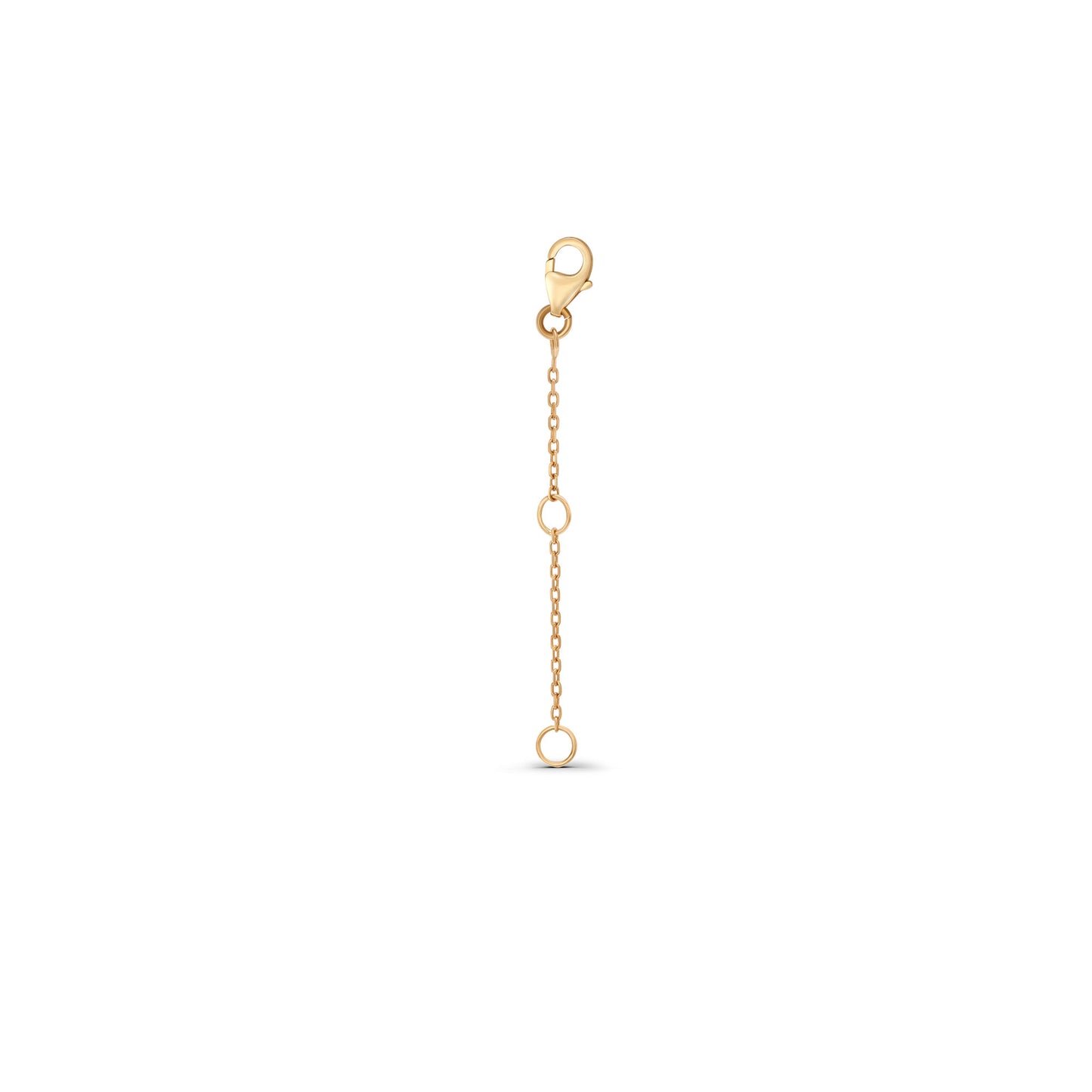 Necklace Extension