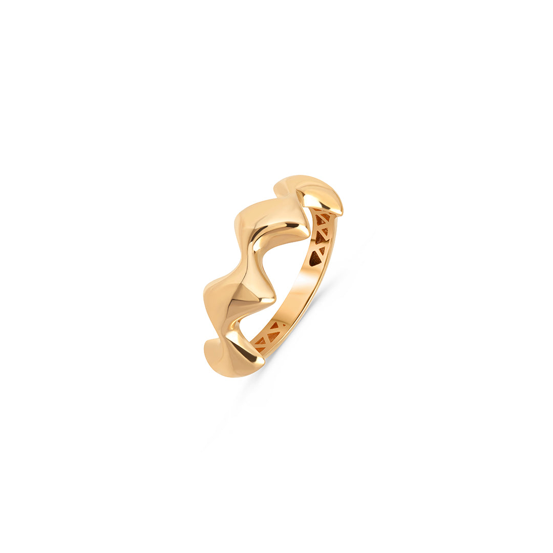 Wave Ring 2.0