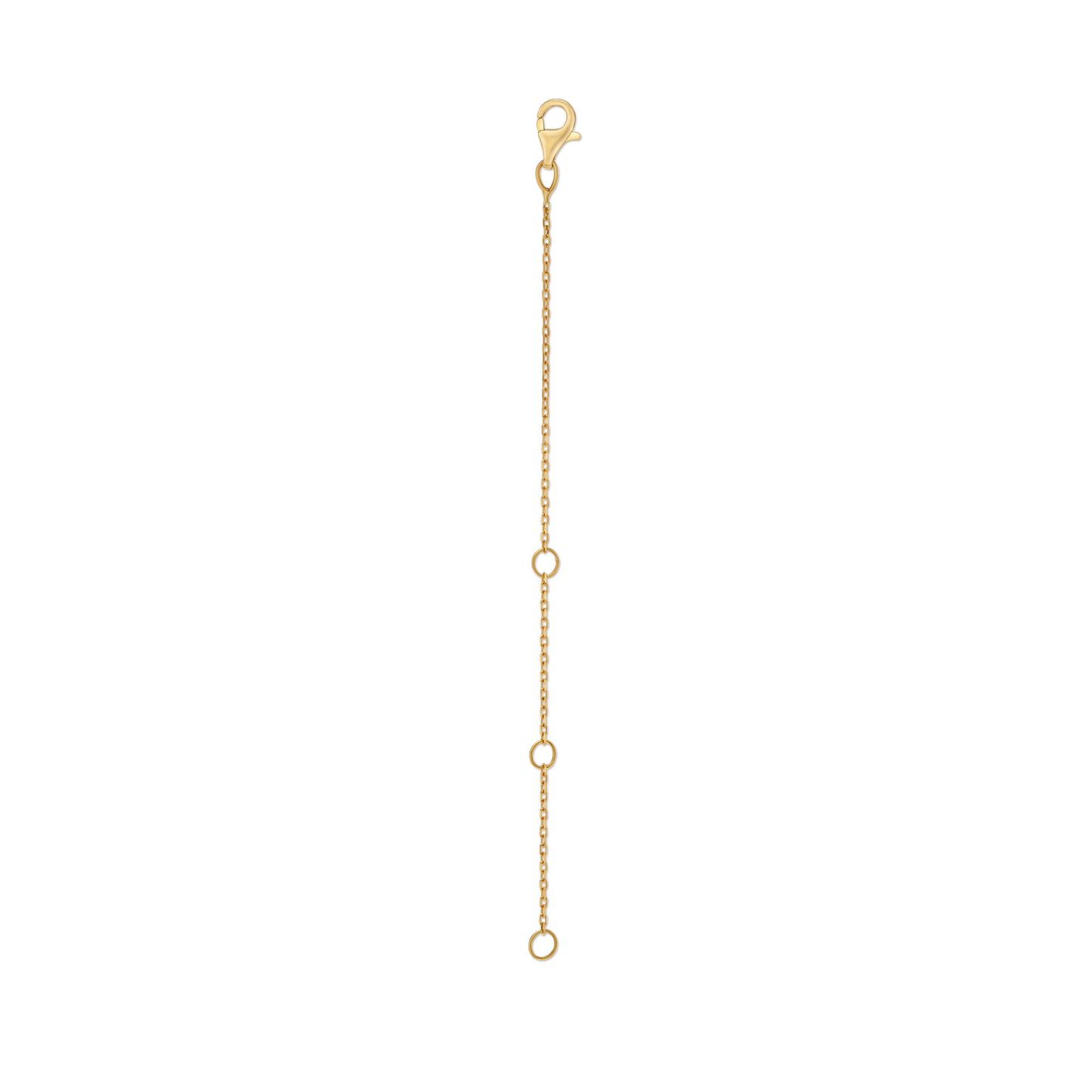 Necklace Extension