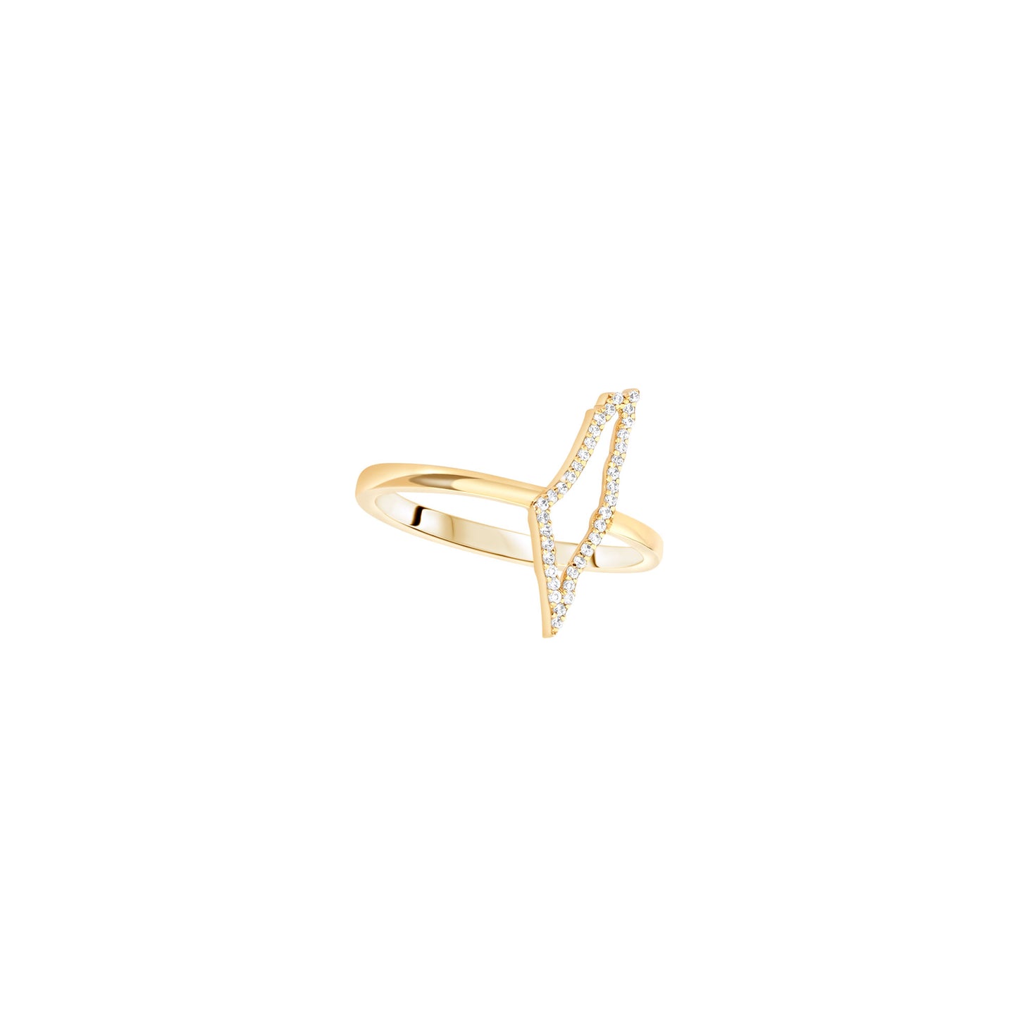 Palestine Ring