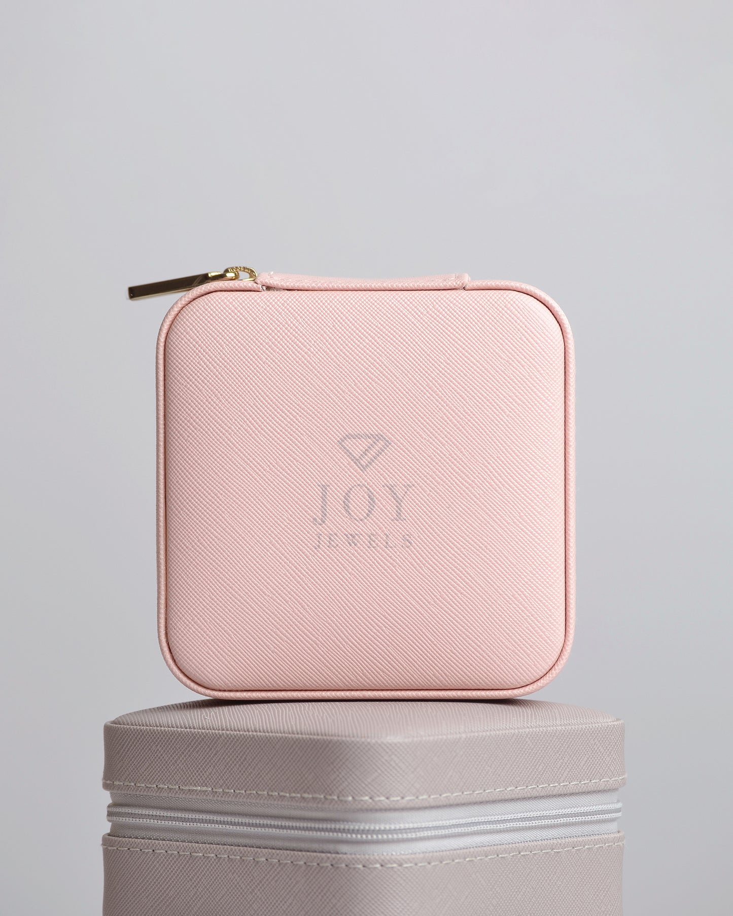 jewelry case