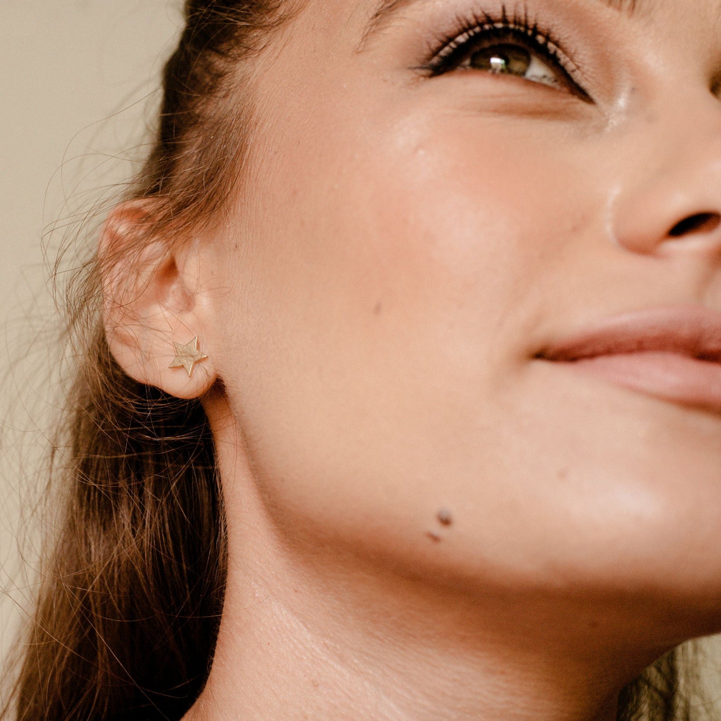 star studs