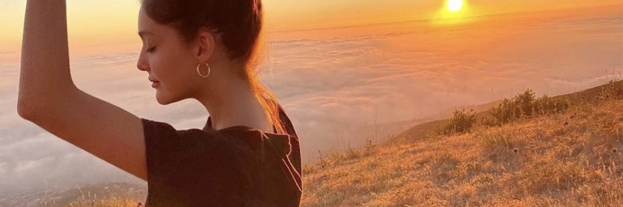 Influencers Inspiring Jewelry Choices