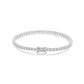 Diamond Tennis Bracelet