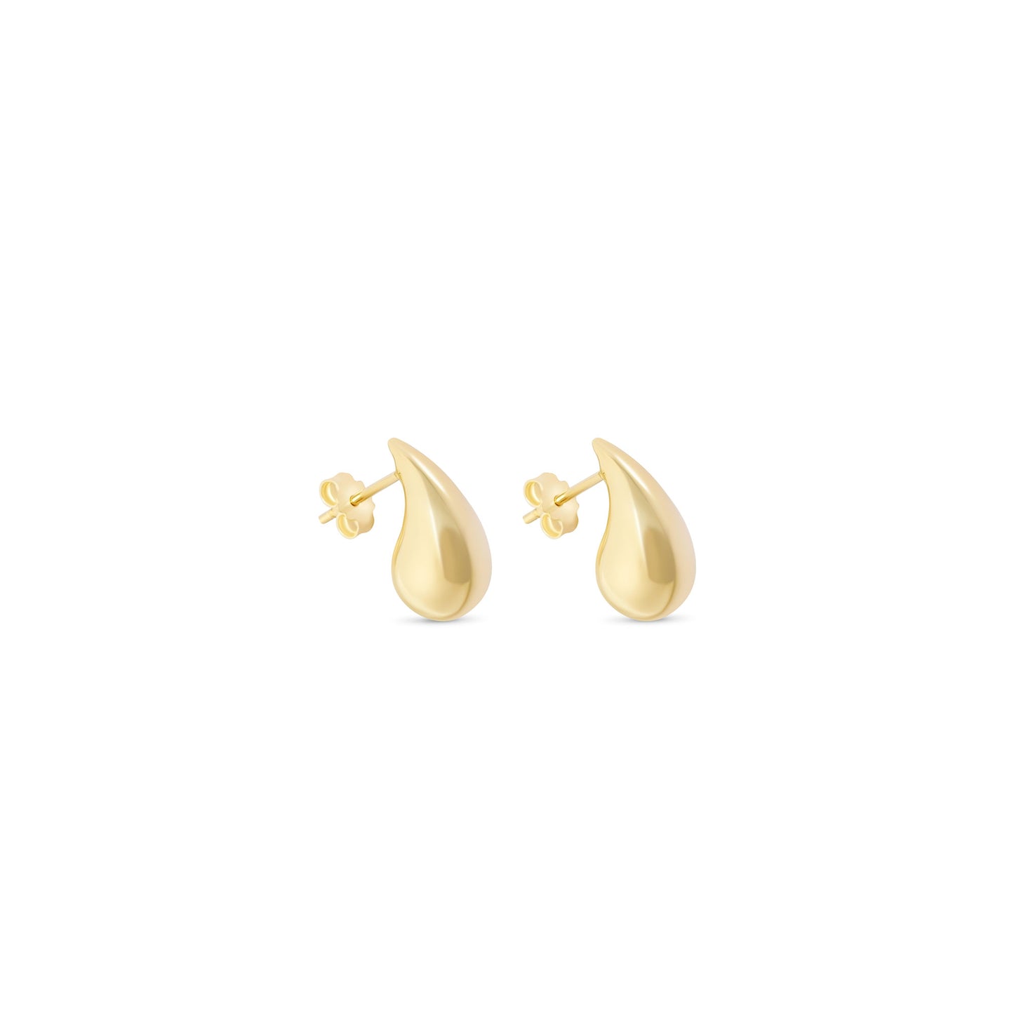 Drop Earrings
