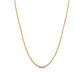 Rope Necklace