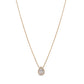Teardrop Necklace