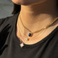 Starburst Necklace 2.0