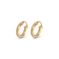 Bolder Hoops