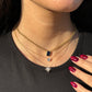 Starburst Necklace 2.0