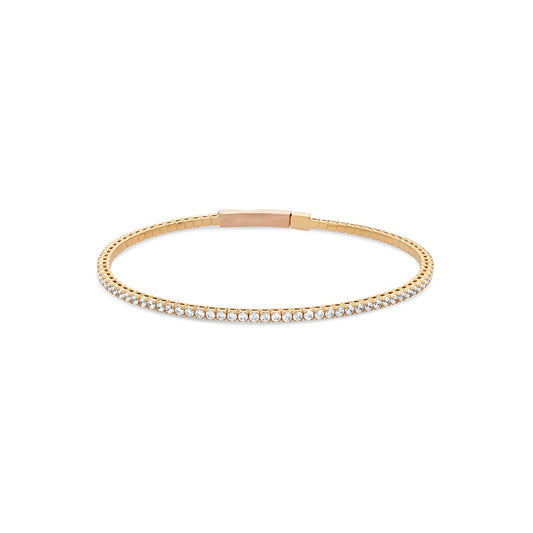 Tennis Bracelet