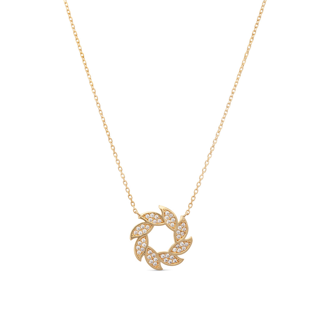 18k gold jewelry near me discount