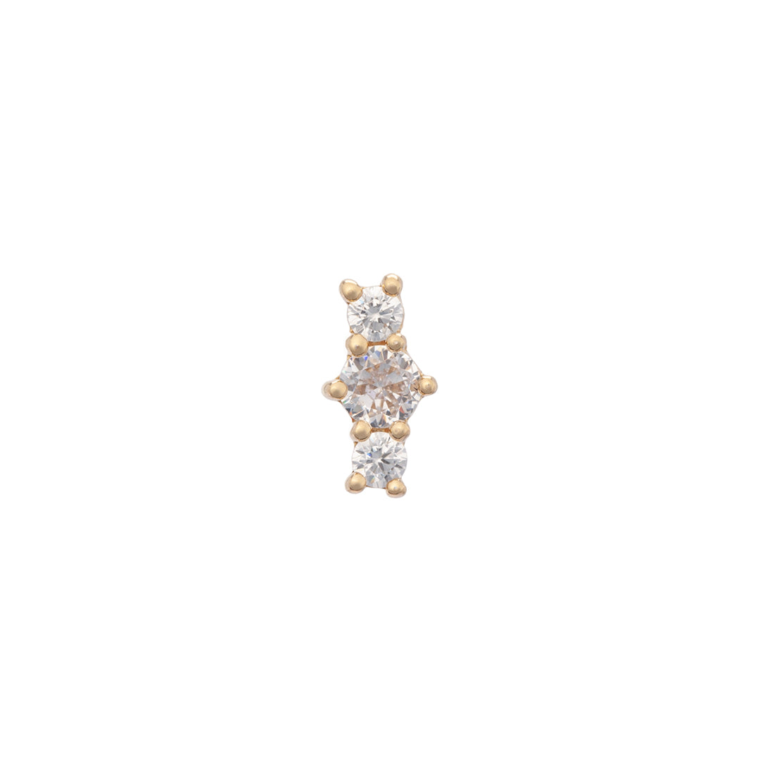 Jewelry store online gold deals