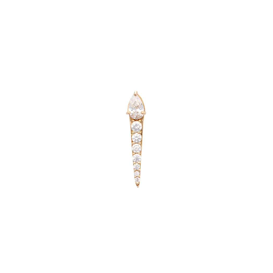 Ice online jewelry store discount
