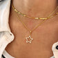 Star Charm