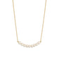 Pearla Necklace