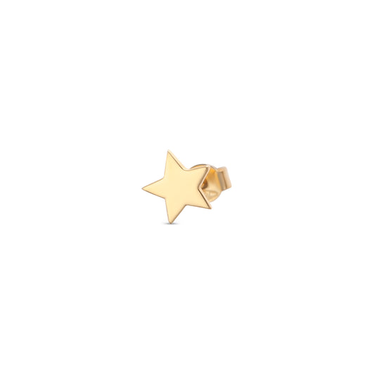 Star Stud