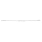 Diamond Marquise Stones Bracelet