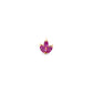Lotus Stud