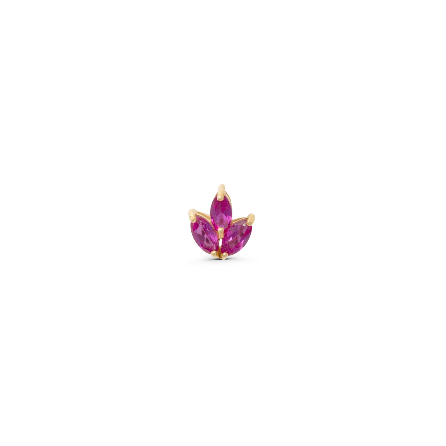 Lotus Stud