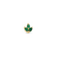 Lotus Stud