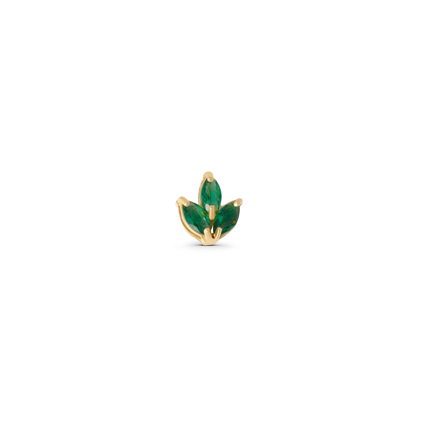 Lotus Stud