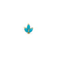 Lotus Stud
