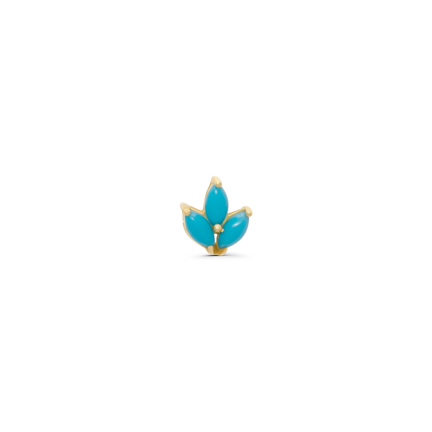 Lotus Stud