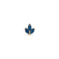 Lotus Stud