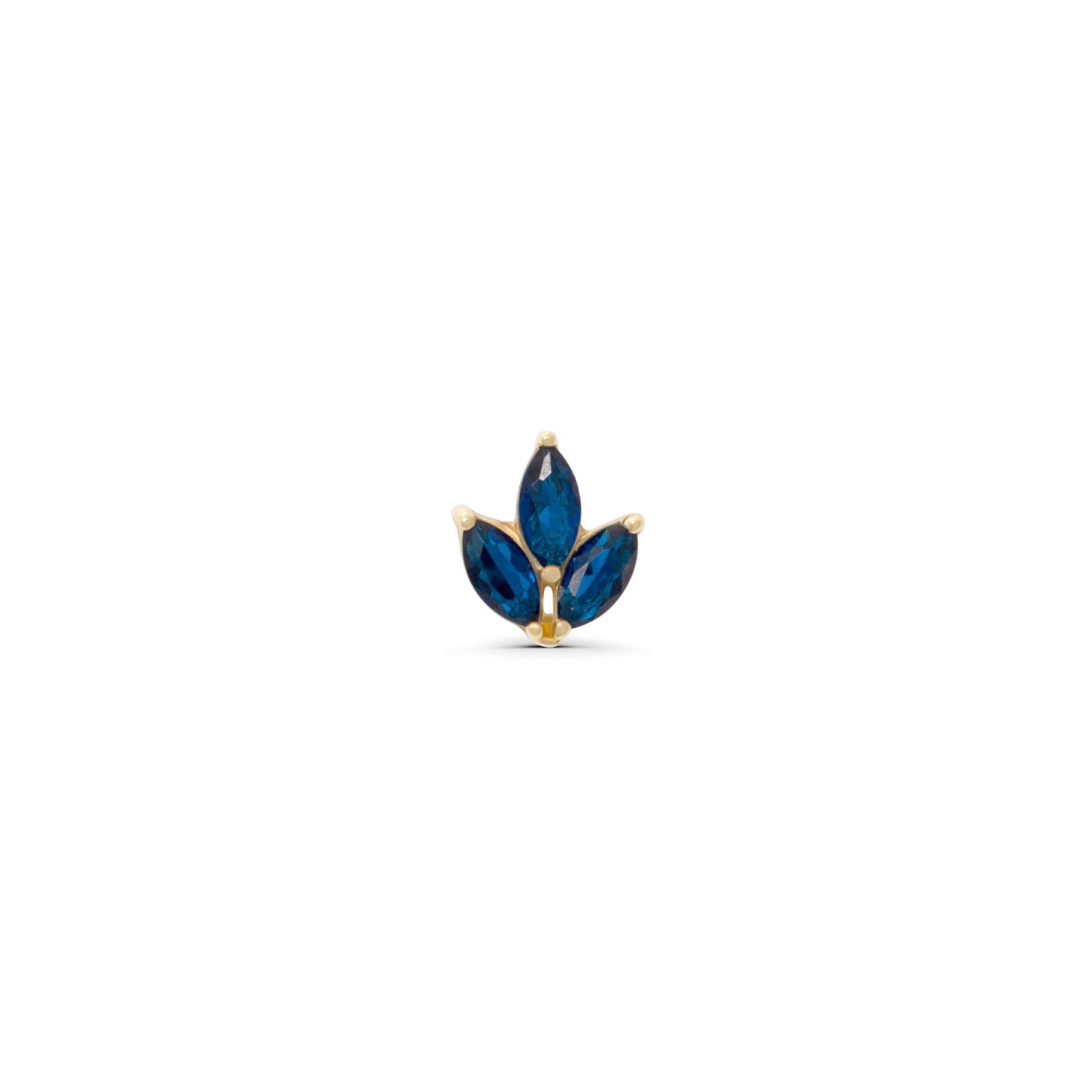 Lotus Stud