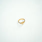 Starburst Ring