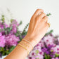 Tennis Bracelet