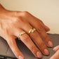 Line Ring