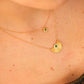 Radiance Necklace