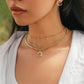 Pearl Choker 3.0