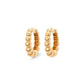 Bubbles Hoops