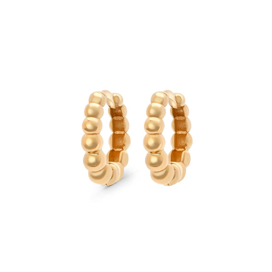 Bubbles Hoops