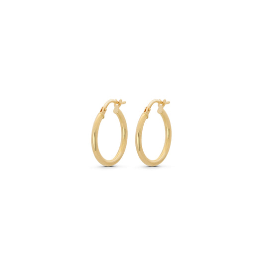 Hoops 2.1