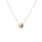 Wonder Star Necklace