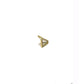 Stud Diamond Shape