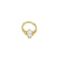 Daith Hoop