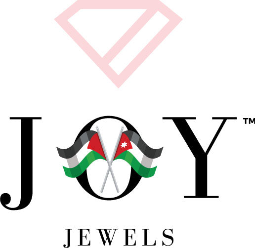 JoyJewels Fine Jewelry