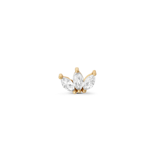 Lotus Stud 2.0
