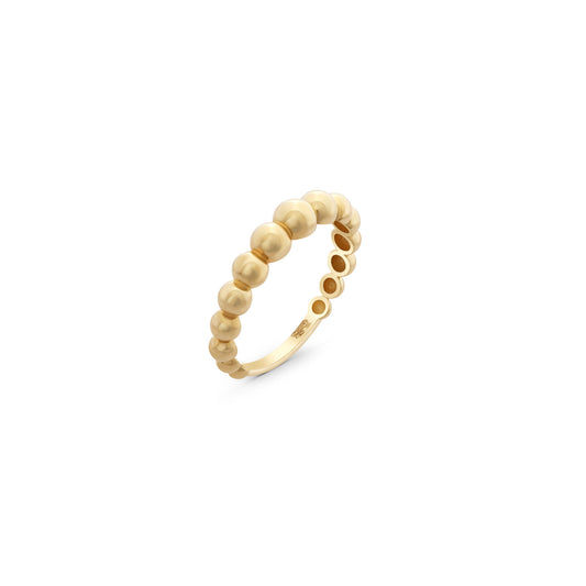 Bubbles Ring