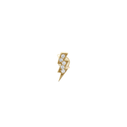 Lightning Stud 2.0