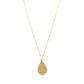 Masha' Allah Necklace